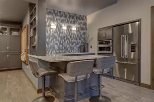2592 Remington Ct, Green Bay, WI 54302 - Photo 61