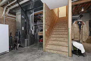 2592 Remington Ct, Green Bay, WI 54302 - Photo 77