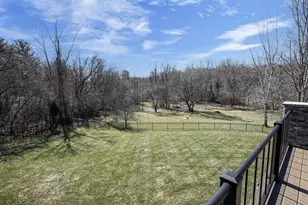 2592 Remington Ct, Green Bay, WI 54302 - Photo 19