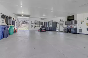 2592 Remington Ct, Green Bay, WI 54302 - Photo 73