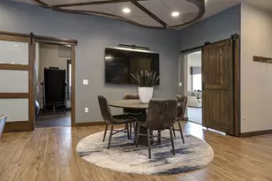 2592 Remington Ct, Green Bay, WI 54302 - Photo 63