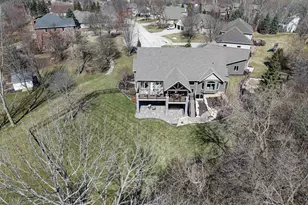 2592 Remington Ct, Green Bay, WI 54302 - Photo 89