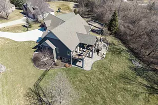 2592 Remington Ct, Green Bay, WI 54302 - Photo 87