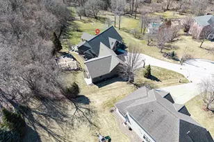 2592 Remington Ct, Green Bay, WI 54302 - Photo 81