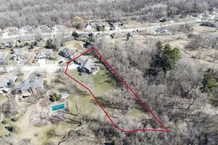 2592 Remington Ct, Green Bay, WI 54302 - Photo 85