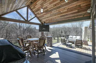 2592 Remington Ct, Green Bay, WI 54302 - Photo 5