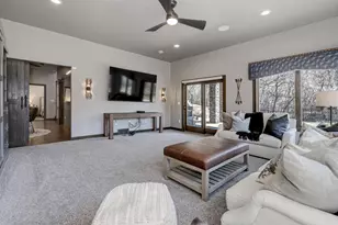 2592 Remington Ct, Green Bay, WI 54302 - Photo 59