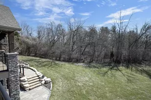 2592 Remington Ct, Green Bay, WI 54302 - Photo 17