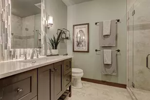 2592 Remington Ct, Green Bay, WI 54302 - Photo 67