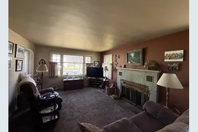 1901 16th Avenue, Menominee, MI 49858 - Photo 7