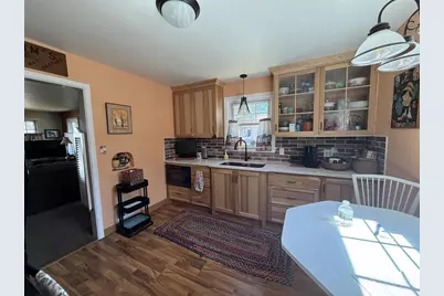 1901 16th Avenue, Menominee, MI 49858 - Photo 5