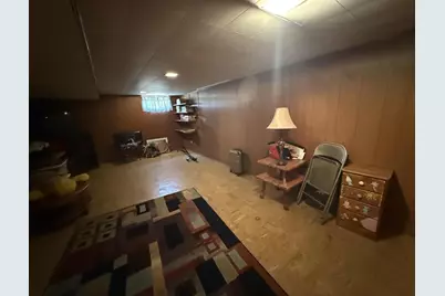 1901 16th Avenue, Menominee, MI 49858 - Photo 11