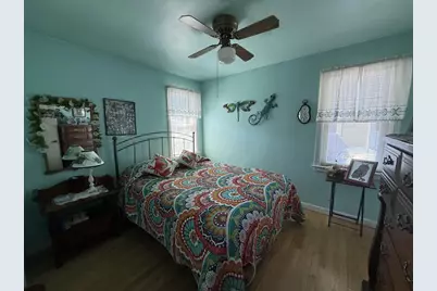 1901 16th Avenue, Menominee, MI 49858 - Photo 9