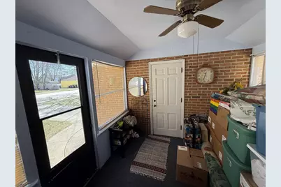 1901 16th Avenue, Menominee, MI 49858 - Photo 15