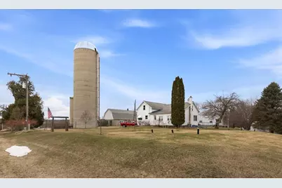 6864 County Rd J, Oconto, WI 54153 - Photo 1