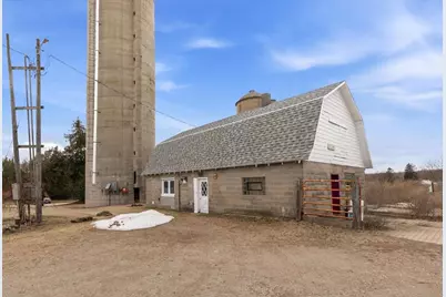 6864 County Rd J, Oconto, WI 54153 - Photo 3