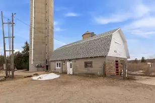 6864 Co Rd J, Oconto, WI 54153 - Photo 3