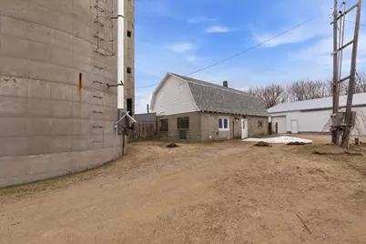 6864 County Rd J, Oconto, WI 54153 - Photo 33