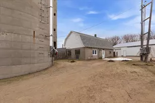 6864 Co Rd J, Oconto, WI 54153 - Photo 33