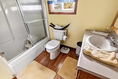 6864 County Rd J, Oconto, WI 54153 - Photo 13