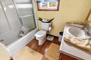 6864 Co Rd J, Oconto, WI 54153 - Photo 13