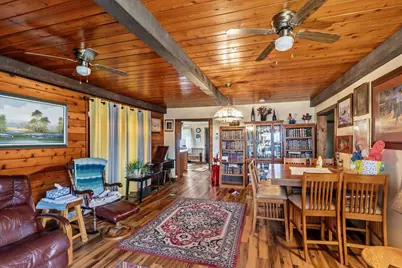 6864 County Rd J, Oconto, WI 54153 - Photo 7