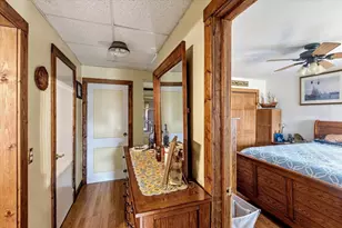 6864 Co Rd J, Oconto, WI 54153 - Photo 11