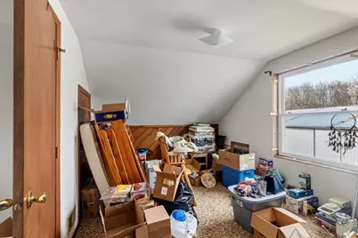 6864 County Rd J, Oconto, WI 54153 - Photo 19