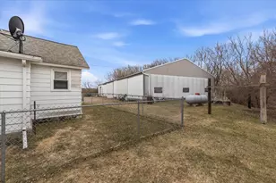 6864 Co Rd J, Oconto, WI 54153 - Photo 25