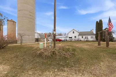 6864 County Rd J, Oconto, WI 54153 - Photo 23