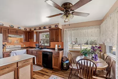 6864 County Rd J, Oconto, WI 54153 - Photo 9