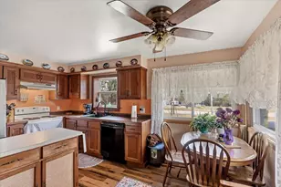 6864 Co Rd J, Oconto, WI 54153 - Photo 9