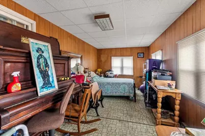 6864 County Rd J, Oconto, WI 54153 - Photo 15