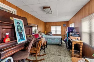 6864 Co Rd J, Oconto, WI 54153 - Photo 15