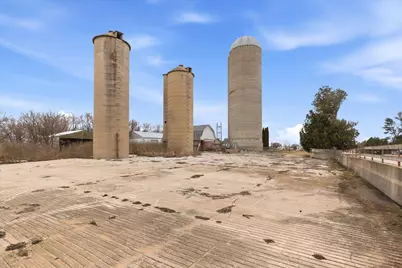 6864 County Rd J, Oconto, WI 54153 - Photo 31