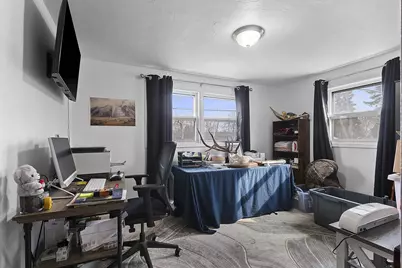 2068 Lost Dauphin Road, De Pere, WI 54115 - Photo 25