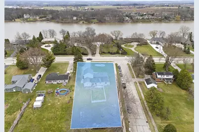 2068 Lost Dauphin Road, De Pere, WI 54115 - Photo 37