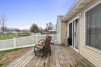 2068 Lost Dauphin Road, De Pere, WI 54115 - Photo 29