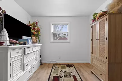 2068 Lost Dauphin Road, De Pere, WI 54115 - Photo 23