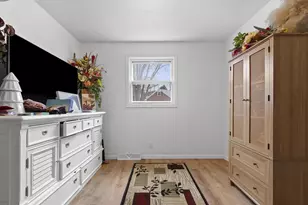 2068 Lost Dauphin Rd, De Pere, WI 54115 - Photo 23