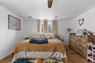 2068 Lost Dauphin Rd, De Pere, WI 54115 - Photo 13