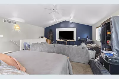 2068 Lost Dauphin Road, De Pere, WI 54115 - Photo 19