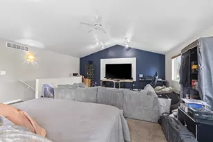 2068 Lost Dauphin Rd, De Pere, WI 54115 - Photo 19