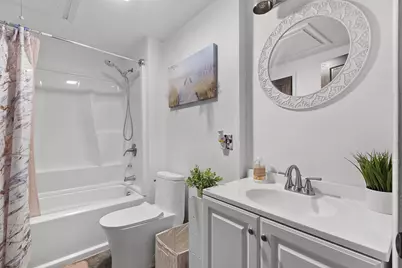 2068 Lost Dauphin Road, De Pere, WI 54115 - Photo 21