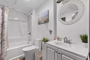 2068 Lost Dauphin Rd, De Pere, WI 54115 - Photo 21