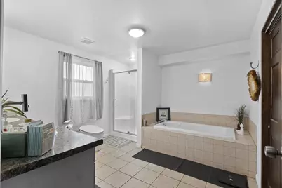 2068 Lost Dauphin Road, De Pere, WI 54115 - Photo 15