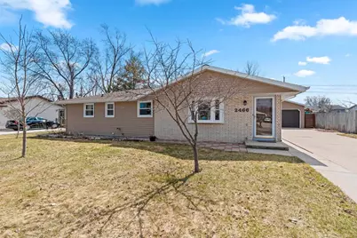 2466 Pecan Street, Green Bay, WI 54311 - Photo 51