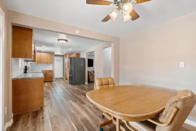 2466 Pecan Street, Green Bay, WI 54311 - Photo 15