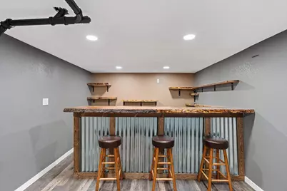 2466 Pecan Street, Green Bay, WI 54311 - Photo 33