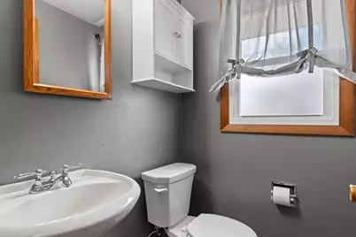 2466 Pecan Street, Green Bay, WI 54311 - Photo 25